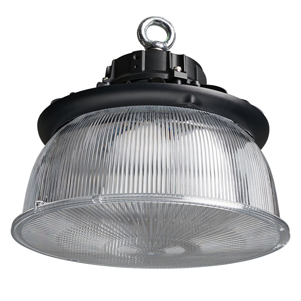 11475 - Previous lllumina Atlas 100/150W Reflector Cover